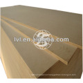 Iran need raw mdf board